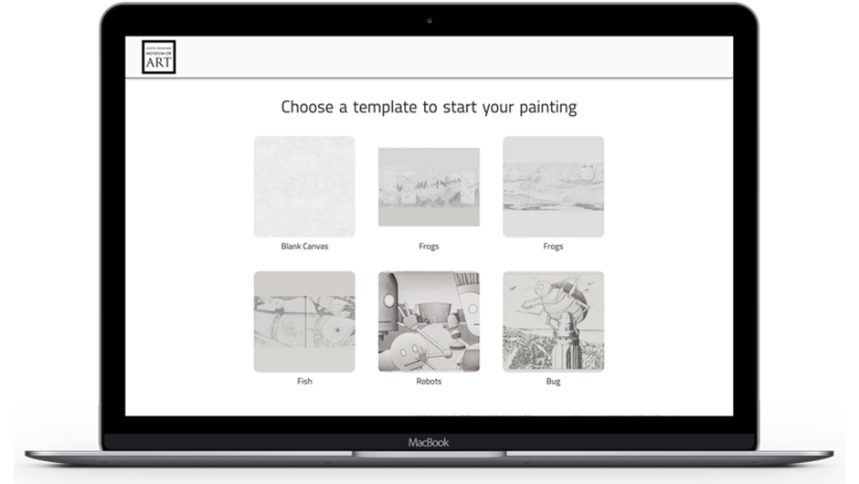 The 34 Best Drawing Apps And Art Apps For 20182019