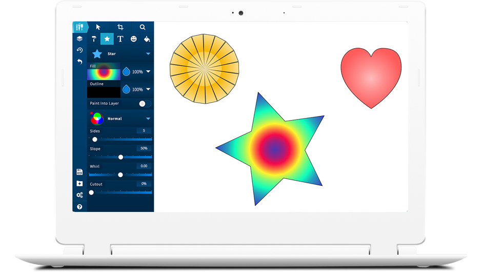 sketchpad 4.7 sketchpad 3.7 online