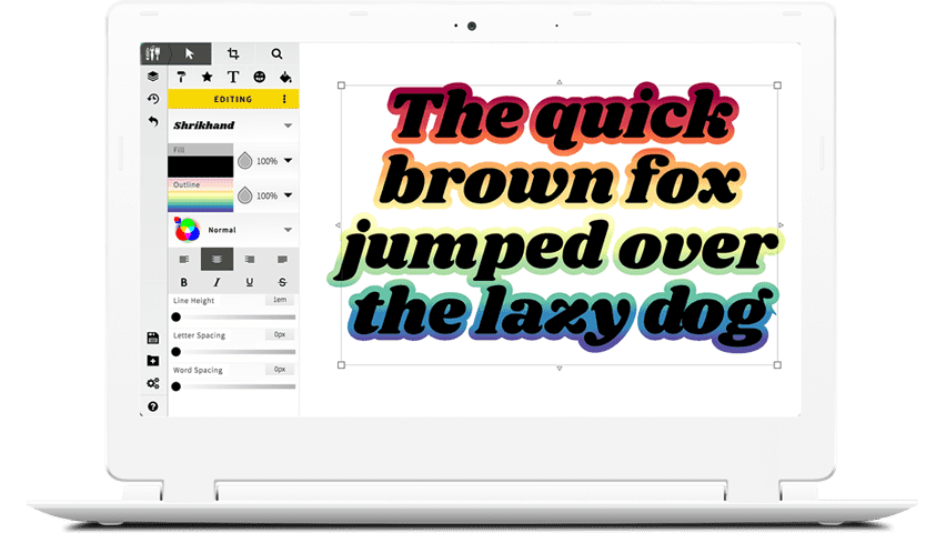 Sketch.IO - The Maker of Sketchpad