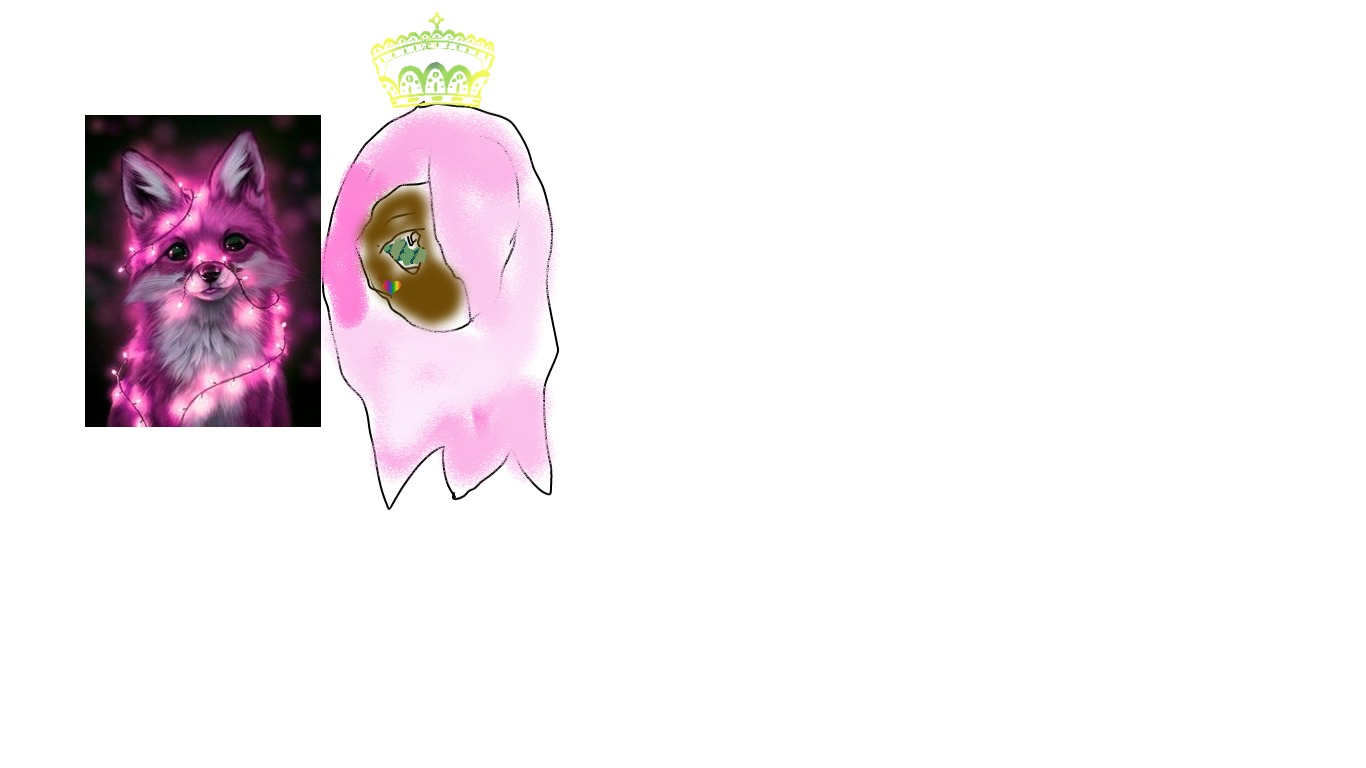 anime pins changing color anime pins changing color