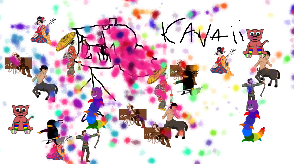 https://sketch.io/render/sk-57081eac02dee.png