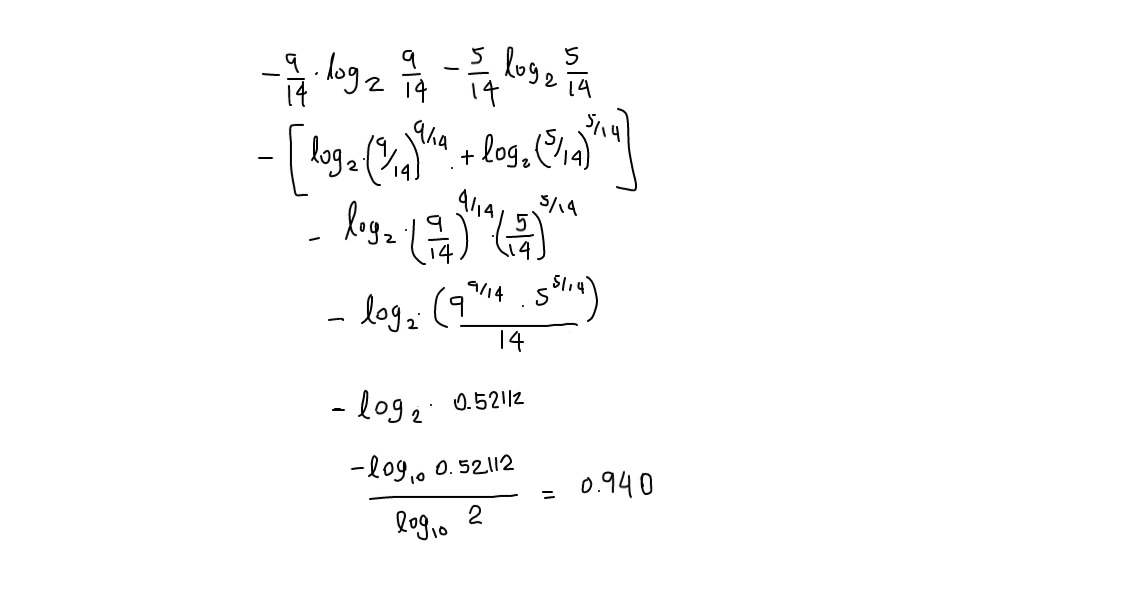 sk-c4870193c09f0571ef6555c399e07b67.jpeg
