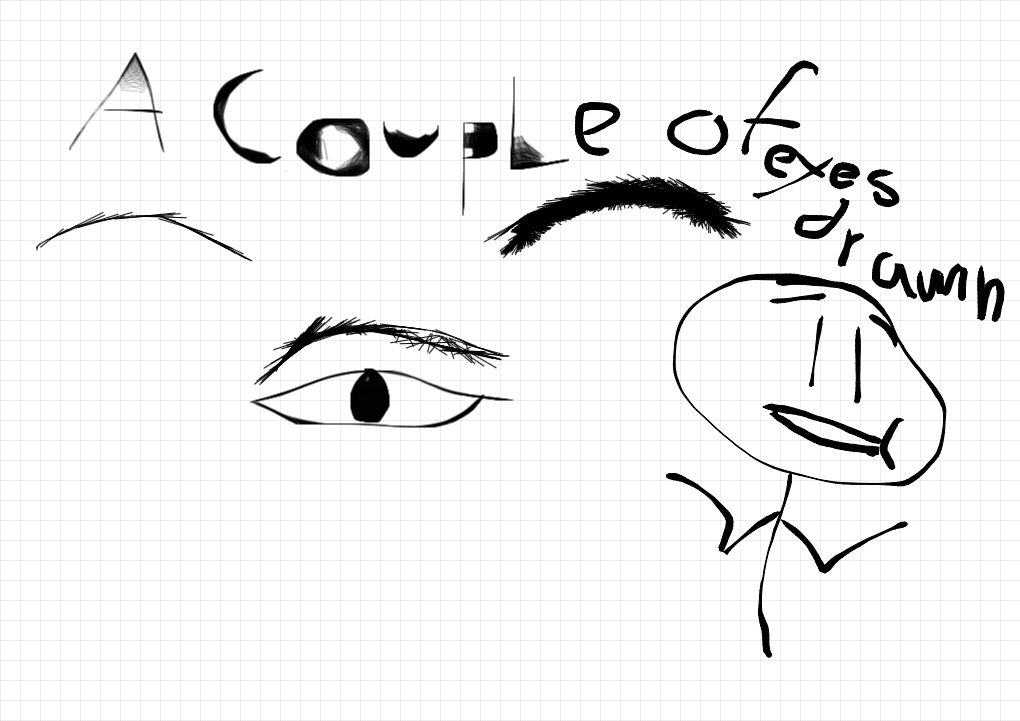 9gag Why So Serious Cool Gifs National Geographic Photos Best Funny Pictures