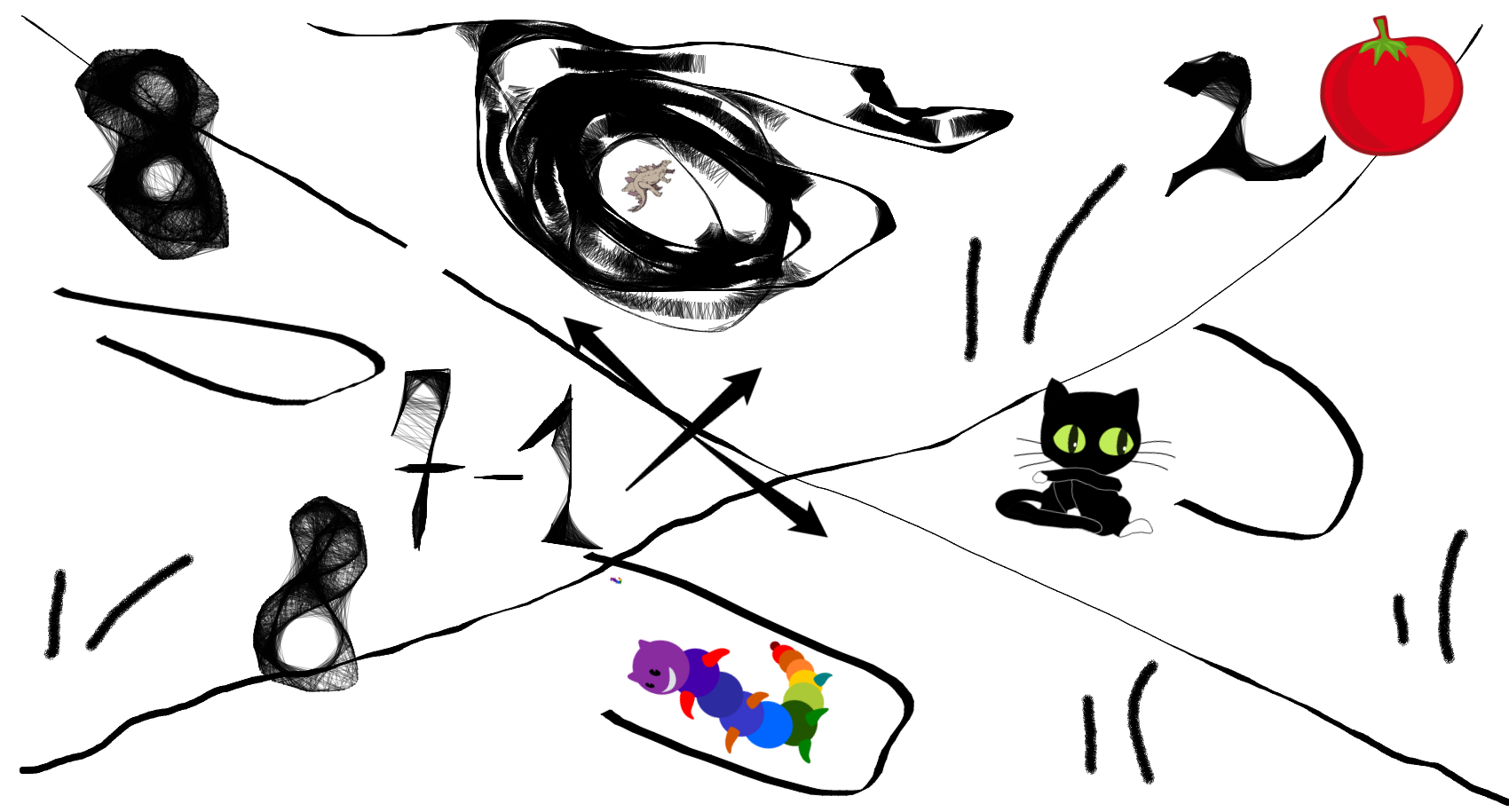 user posted image
