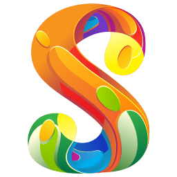 Sketchpad 5.1 Draw Create Share